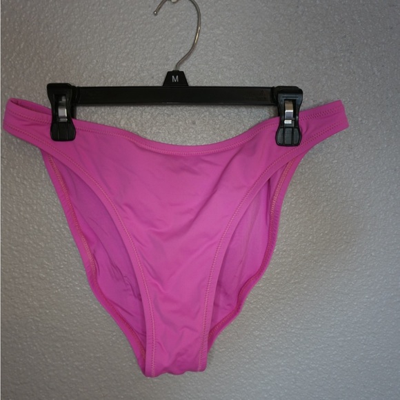 Other - SKIMS SIGNATURE SWIM MID COVERAGE BOTTOMS